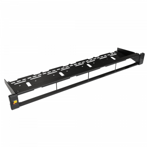LAN-FRM-PP-FO/1U