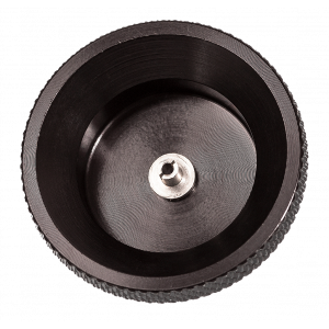 Microscope for optical connectors inspection