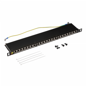LAN-PPC24S6A