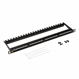 LAN-PPC24U5E