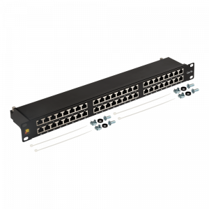 LAN-PPC48S5E