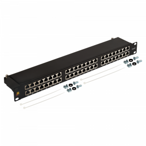 LAN-PPC48S6
