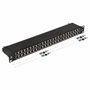 LAN-PPC48S6A