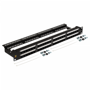 LAN-PPC48U5E