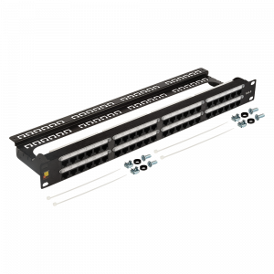 LAN-PPC48U6