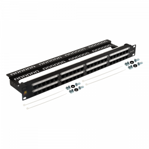 LAN-PPC48U6A
