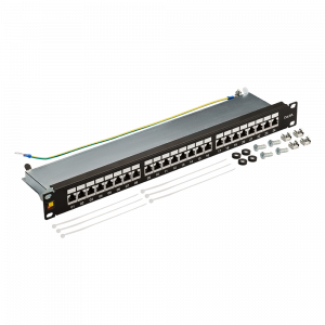 LAN-PPL24S6A
