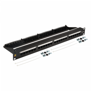 LAN-PPN24U5E