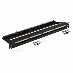 LAN-PPN24U6A