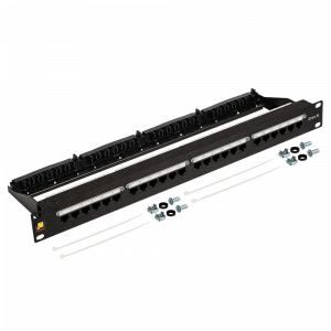 LAN-PPN24U6