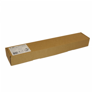 19" power distribution unit, 10А, 8 Schuko sockets
