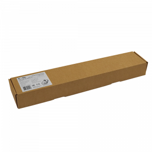 19" power distribution unit, 8 sockets, 16A, 250V