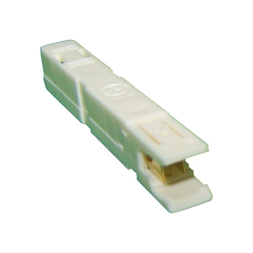 1-pair patch plug for 110 wiring block