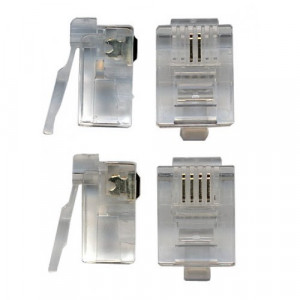 Phone plugs