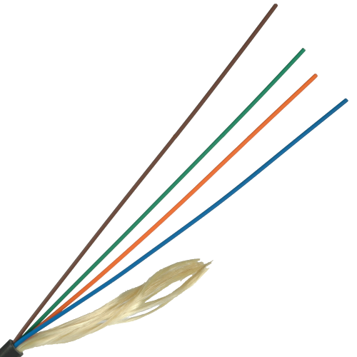 Outdoor Distribution Cable
