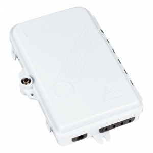 LAN-FDB-FTTH04/OUT