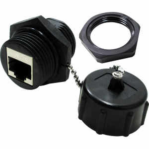 LAN-KCP45Sxx-WP