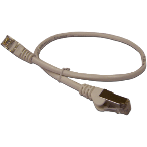 LANMASTER FTP cat. 6 patch-cord