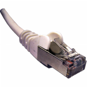 LANMASTER FTP cat. 6 patch-cord