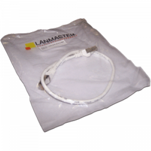LANMASTER FTP cat. 6 patch-cord