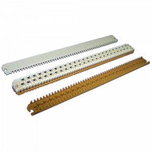 25 pair coupler