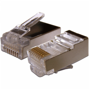 TWT-PL45/S-8P8C-6T