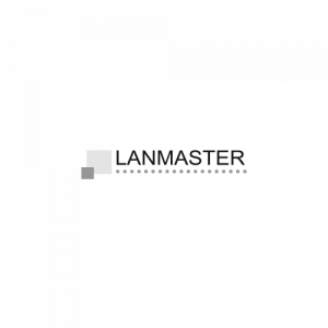 TWT-CBA-DRxx-xx-x-P1